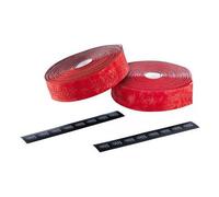 Ruban de cintre ritchey wcs gazos rouge