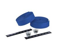 Ruban de guidon Ritchey WCS Pave bleu