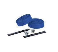 Ruban de cintre Ritchey WCS Pave Bleu