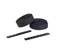 Ruban de cintre Ritchey WCS Pave Noir