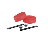 Ruban de cintre Ritchey WCS Pave Rouge