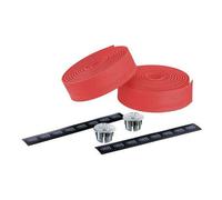 Ruban de cintre ritchey wcs pave rouge