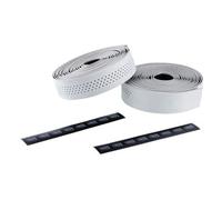 Ruban de cintre ritchey wcs race blanc