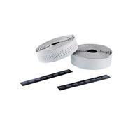 Ruban de cintre Ritchey WCS Race Blanc