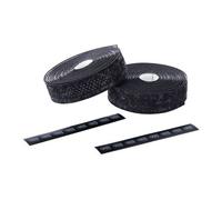 Ritchey Race Wcs Handlebar Tape Noir Black