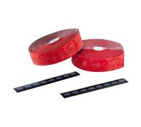 Ruban de cintre ritchey wcs race rouge