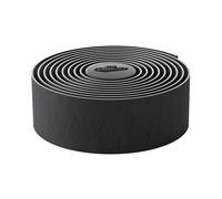 Selle San Marco Presa Corsa Comfort Handlebar Tape Noir Black