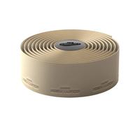Ruban de cintre San Marco Presa Corsa Dynamic Beige