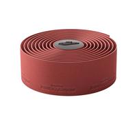 Ruban de cintre San Marco Presa Corsa Dynamic Rouge