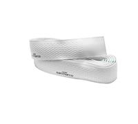 Ruban de cintre Selle San Marco Presa Corsa Team Blanc