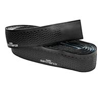 Ruban de cintre Selle San Marco Presa Corsa Team Noir
