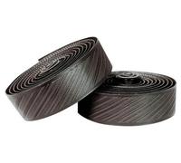 Silca Ruban De Guidon Nastro Cuscino 3.75 Mm