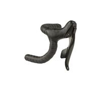 Ruban de guidon Silca Nastro Piloti noir