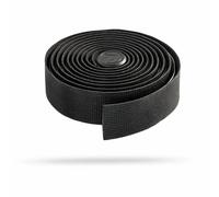 Ruban de cintre silicone Pro Course Noir