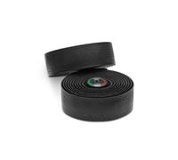 Ruban de cintre smp grip 2 0 noir