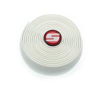 Sram Red Handlebar Tape Blanc