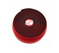 SRAM Ruban de guidon Red – Rouge