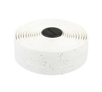 SRAM Bande adhésive pour guidon SuperCork Blanc