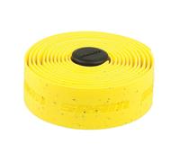 SRAM Ruban de cintre SuperCork Jaune