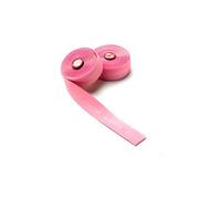 Ruban de cintre sram supercork rose