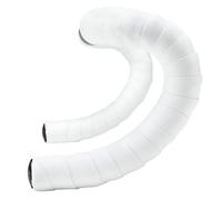 Supacaz Super Sticky Kush Handlebar Tape Blanc