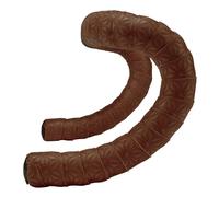 Ruban de cintre Supacaz SSK classic Marron TU