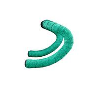 Ruban de cintre supacaz super sticky kush gravel vert