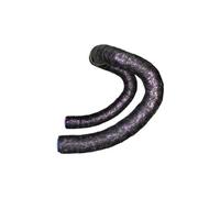 Ruban de cintre supacaz super sticky kush splat oil slick oil slick avec bouchons