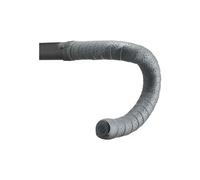 Ruban de cintre syncros classic gris fonce