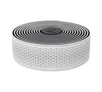 Ruban de cintre syncros rc blanc
