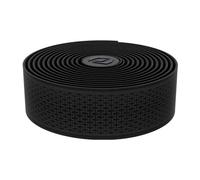 Syncros Rc 3 Mm Handlebar Tape Noir Black