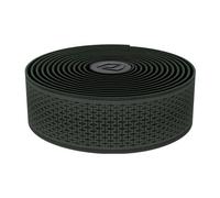 Syncros Rc 3 Mm Handlebar Tape Vert Deep Green