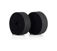 Ruban de cintre trek gel cork noir