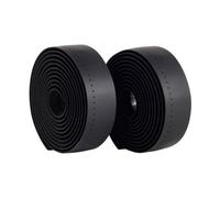 Ruban de cintre trek perfline xl noir