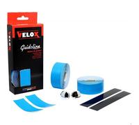 Ruban de cintre Velox Classic Grip