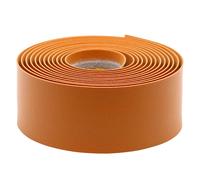 Ruban de cintre Velox Classic Grip Marron