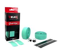 Ruban de cintre - Velox - Cork - Vert - 175 cm - 2,5 mm