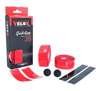 Ruban de cintre Velox Gloss Classic Rouge