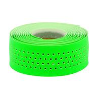 Ruban de cintre Velox Grip Perfore 2.5 Vert