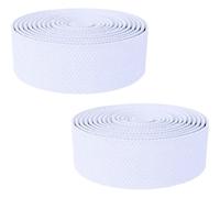 Ruban de cintre Velox High Grip 3.5 Blanc