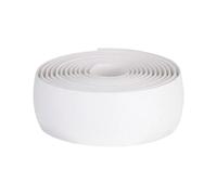 Velox Ruban de guidon High Grip 1,5 mm Blanc