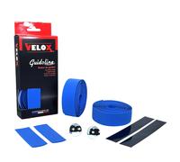 Ruban de cintre Velox Maxi Cork Confort T4 Bleu