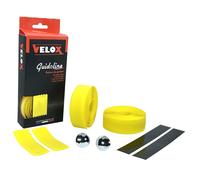Ruban de cintre Velox Maxi Cork Confort T4 Jaune