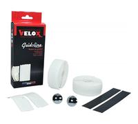 Velox Guidoline Maxi Cork 175 cm 2 pièces Blanc