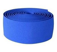 Ruban de cintre Velox Maxi Cork Grip Bleu
