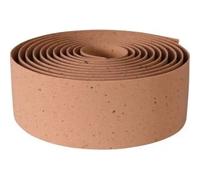 Ruban de cintre Velox Maxi Cork Grip Marron