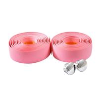 Ruban de cintre Velox Maxi Cork Grip Rose