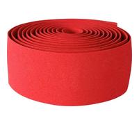 Ruban de cintre Velox Maxi Cork Grip Rouge
