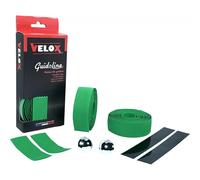 Ruban de cintre Velox Maxi Cork Grip Vert