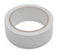 Ruban de cintre Velox Plastader Blanc